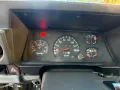 Toyota Land Cruiser II 2.4 turbodiesel SW LJ70 S