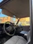 Toyota Land Cruiser II 2.4 turbodiesel SW LJ70 S
