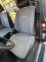 Toyota Land Cruiser II 2.4 turbodiesel SW LJ70 S