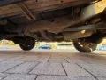 Toyota Land Cruiser II 2.4 turbodiesel SW LJ70 S