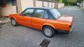 BMW e30 vfl Karosserie