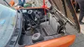 BMW e30 vfl Karosserie