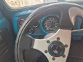 Volkswagen VW Käfer bj. 1967 1.8l Notverkauf