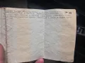 Volkswagen VW Käfer bj. 1967 1.8l Notverkauf