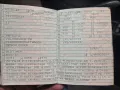 Volkswagen VW Käfer bj. 1967 1.8l Notverkauf