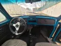 Volkswagen VW Käfer bj. 1967 1.8l Notverkauf