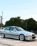 BMW e36 328 ab Werk TÜV Neu