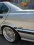 BMW e36 328 ab Werk TÜV Neu