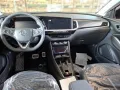Opel Grandland GSe AWD 4x4