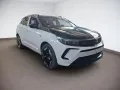 Opel Grandland GSe AWD 4x4