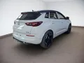 Opel Grandland GSe AWD 4x4