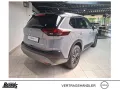 Nissan X-Trail e-POWER 204PS N-Connecta HUD LED DAB SIT