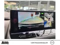 Nissan X-Trail e-POWER 204PS N-Connecta HUD LED DAB SIT