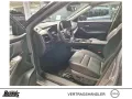 Nissan X-Trail e-POWER 204PS N-Connecta HUD LED DAB SIT
