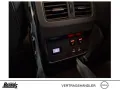 Nissan X-Trail e-POWER 204PS N-Connecta HUD LED DAB SIT