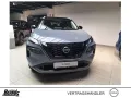 Nissan X-Trail e-POWER 204PS N-Connecta HUD LED DAB SIT