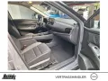 Nissan X-Trail e-POWER 204PS N-Connecta HUD LED DAB SIT