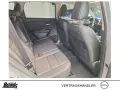 Nissan X-Trail e-POWER 204PS N-Connecta HUD LED DAB SIT