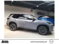 Nissan X-Trail e-POWER 204PS N-Connecta HUD LED DAB SIT