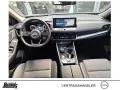 Nissan X-Trail e-POWER 204PS N-Connecta HUD LED DAB SIT