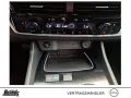 Nissan X-Trail e-POWER 204PS N-Connecta HUD LED DAB SIT