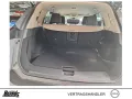 Nissan X-Trail e-POWER 204PS N-Connecta HUD LED DAB SIT