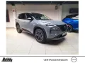Nissan X-Trail e-POWER 204PS N-Connecta HUD LED DAB SIT