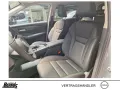 Nissan X-Trail e-POWER 204PS N-Connecta HUD LED DAB SIT