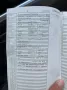 Mercedes-Benz Mercedes Benz 300SE / W126