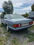 Mercedes-Benz Mercedes Benz 300SE / W126