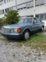 Mercedes-Benz Mercedes Benz 300SE / W126