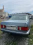 Mercedes-Benz Mercedes Benz 300SE / W126