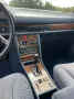 Mercedes-Benz Mercedes Benz 300SE / W126