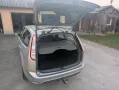 Ford verkaufe Ford Kombi
