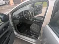 Ford verkaufe Ford Kombi