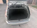 Ford verkaufe Ford Kombi
