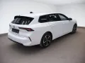Opel Astra Sports Tourer GS