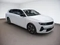 Opel Astra Sports Tourer GS