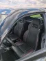 Other Ligier JS50C sport ultimate Microcar