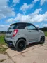 Other Ligier JS50C sport ultimate Microcar