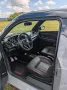 Other Ligier JS50C sport ultimate Microcar