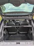 Other Ligier JS50C sport ultimate Microcar