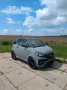 Other Ligier JS50C sport ultimate Microcar