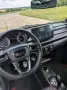 Other Ligier JS50C sport ultimate Microcar