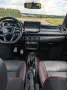 Other Ligier JS50C sport ultimate Microcar