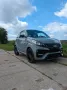 Other Ligier JS50C sport ultimate Microcar