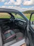 Other Ligier JS50C sport ultimate Microcar