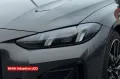 BMW 420d xD Gran Coupé M Sport PRO 360° h/k HuD StHz