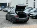 BMW 420d xD Gran Coupé M Sport PRO 360° h/k HuD StHz