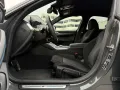 BMW 420d xD Gran Coupé M Sport PRO 360° h/k HuD StHz